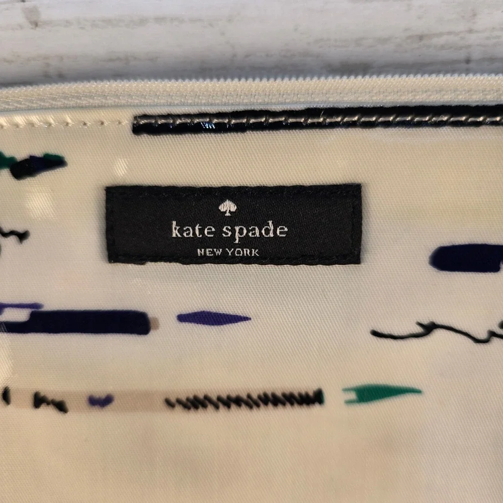 kate spade kate spade